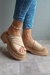 MAYLEN BEIGE SS