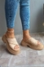 MAYLEN BEIGE SS en internet