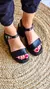 Imagen de AIRES NEGRO SS