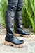 JULIA NEGRO BEIGE AW - comprar online