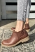 MAINE CHOCO AW - comprar online