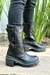 ROBBINS NEGRO AW - comprar online