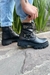 MALASIA NEGRO FW24 - tienda online
