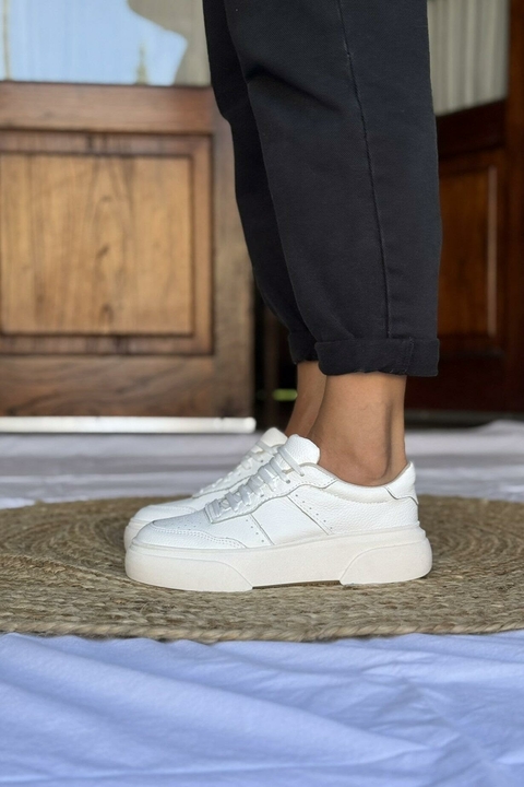 ACACIA BLANCO FW