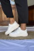 ACACIA BLANCO FW - comprar online