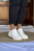ACACIA BLANCO FW - tienda online