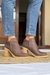 AFRODITA CAFE AW - tienda online