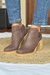 AFRODITA CAFE AW - AGUSTINO SHOES & BAGS
