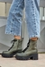 Imagen de ALEJANDRITA VERDE AW23