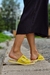 ALI AMARILLO SS23 en internet