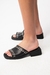 AMALFI NEGRO SS - tienda online