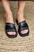 Imagen de AMALFI NEGRO SS