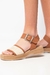 ANDINA OXIDO SS25 - comprar online