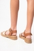 Imagen de ANDINA OXIDO SS25