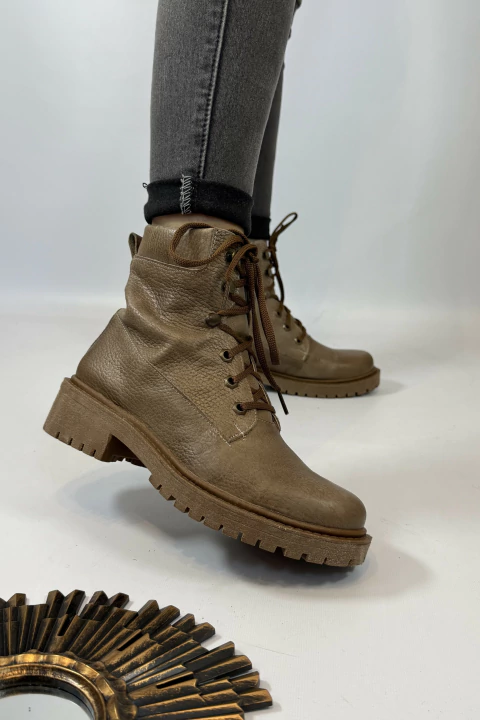 ANITA VISON FW - comprar online