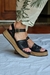 ARIA NEGRO SS - comprar online