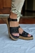 ARIA NEGRO SS - AGUSTINO SHOES & BAGS