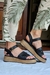 ARIA NEGRO SS - tienda online