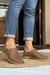 BELLA BISONTE FW - comprar online