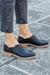 BELLA NEGRO AW - comprar online