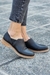 BELLA NEGRO AW - AGUSTINO SHOES & BAGS