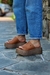 BENIN SUELA SS - AGUSTINO SHOES & BAGS