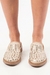 BERNA MANTECA SS - comprar online