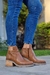 BONE OXIDO AW23 - comprar online