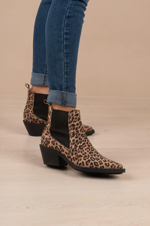 BORA CHITA FW - comprar online