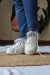BUFALO BLANCO - AGUSTINO SHOES & BAGS