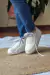 BUFALO BLANCO - comprar online