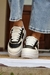 BUFALO BLANCO DORADO - comprar online