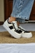 BUFALO BLANCO DORADO - tienda online