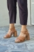 CANIS CUOIO SS - comprar online