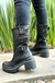 ROBBINS NEGRO AW - AGUSTINO SHOES & BAGS