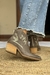 CHILE ELEFANTE AW - AGUSTINO SHOES & BAGS