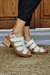 COLINAS BLANCO SS - comprar online