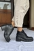 CURE NEGRO - tienda online