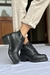 CURE NEGRO - AGUSTINO SHOES & BAGS