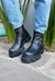 MALASIA NEGRO FW24 - AGUSTINO SHOES & BAGS