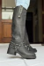 DEF NEGRO AW - AGUSTINO SHOES & BAGS