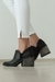 DINA NEGRO AW - comprar online