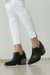 DINA NEGRO AW - AGUSTINO SHOES & BAGS