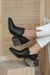 DINA NEGRO AW - tienda online