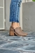 DINA TARTAR AW - comprar online