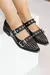 DOLORES NEGRO SS - tienda online