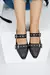 DOLORES NEGRO SS - comprar online