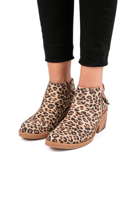 DOORS PRINT FW - comprar online