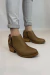 DOORS CLAY FW - comprar online