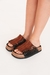 ETHEL NEGRO SS23 - tienda online